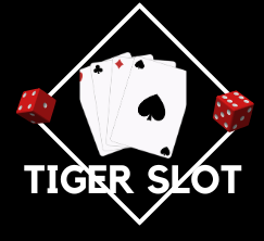 Tiger Slot